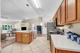1345 Coventry Circle - Photo 10