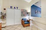 1345 Coventry Circle - Photo 11
