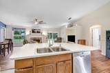 1345 Coventry Circle - Photo 12
