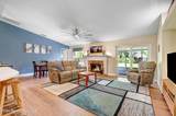 1345 Coventry Circle - Photo 13