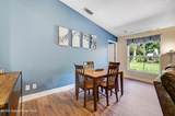 1345 Coventry Circle - Photo 14