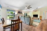 1345 Coventry Circle - Photo 15