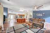1345 Coventry Circle - Photo 16