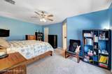 1345 Coventry Circle - Photo 17