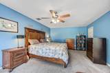 1345 Coventry Circle - Photo 18