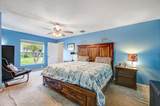1345 Coventry Circle - Photo 19