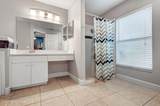 1345 Coventry Circle - Photo 21