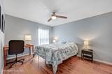 1345 Coventry Circle - Photo 22