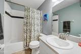 1345 Coventry Circle - Photo 23
