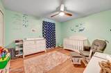 1345 Coventry Circle - Photo 24