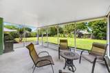 1345 Coventry Circle - Photo 25
