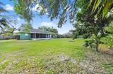 1345 Coventry Circle - Photo 29