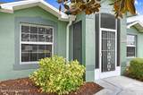 1345 Coventry Circle - Photo 3