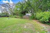 1345 Coventry Circle - Photo 30