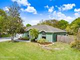 1345 Coventry Circle - Photo 32