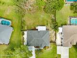 1345 Coventry Circle - Photo 33