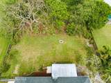 1345 Coventry Circle - Photo 34