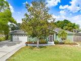 1345 Coventry Circle - Photo 35