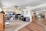 1345 Coventry Circle - Photo 4