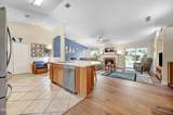 1345 Coventry Circle - Photo 6