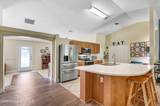 1345 Coventry Circle - Photo 7
