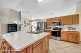 1345 Coventry Circle - Photo 8