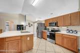 1345 Coventry Circle - Photo 9