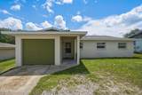 965 Allendale Street - Photo 1