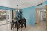 965 Allendale Street - Photo 10