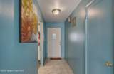 965 Allendale Street - Photo 11