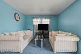 965 Allendale Street - Photo 12