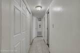 965 Allendale Street - Photo 13