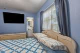 965 Allendale Street - Photo 15