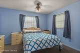 965 Allendale Street - Photo 16