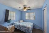965 Allendale Street - Photo 17