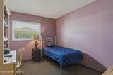 965 Allendale Street - Photo 18