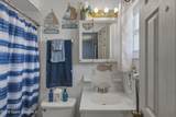 965 Allendale Street - Photo 19