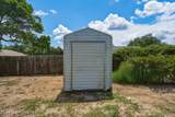 965 Allendale Street - Photo 20