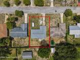 965 Allendale Street - Photo 21