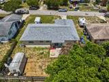 965 Allendale Street - Photo 22