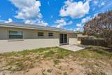 965 Allendale Street - Photo 23