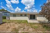 965 Allendale Street - Photo 24