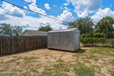 965 Allendale Street - Photo 25