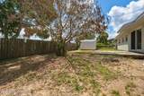965 Allendale Street - Photo 26