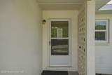 965 Allendale Street - Photo 3