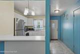 965 Allendale Street - Photo 6