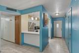 965 Allendale Street - Photo 7