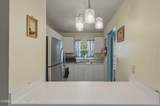 965 Allendale Street - Photo 8