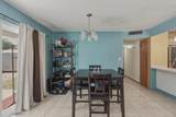 965 Allendale Street - Photo 9
