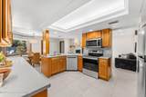 496 River Oaks Drive - Photo 11